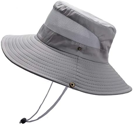 שמש מגני כובעי יוניסקס שמש כובעי בד כובע ספורט מגן נהג משאית כובעי דלי כובעי רשת כדור כובע כובעי חמוד