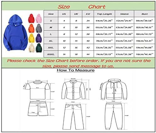 סווטשירטים של סוודר לגברים ללא מכסה המנוע גברים ונשים חולצות חולצות סתיו וחורף סוודר ברדס עם צבע