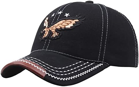כובעי דיג בייסבול ספורט כובעי דיג ספורט כובעי דיג ספורט כובעי ציד חיצוניים כובע ג'ונגל