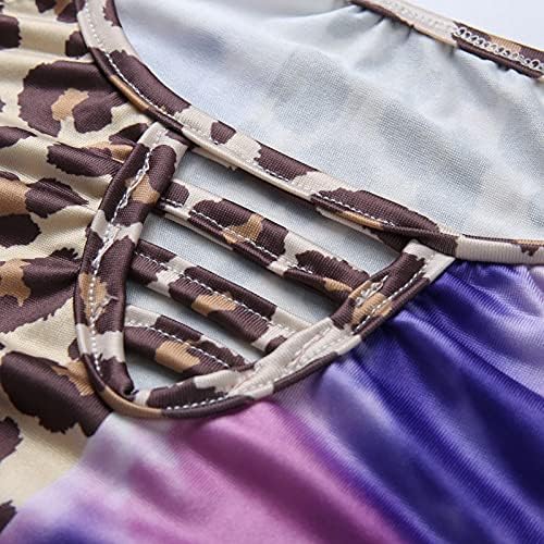 ארוך שרוול קיץ 2023 כיכר צוואר חולצות לנשים טרנדי מזדמן גרפי רופף בכושר חולצות לנשימה