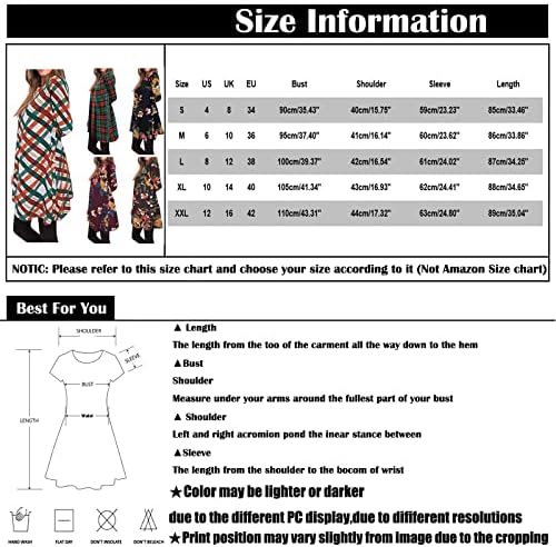 בתוספת גודל פורמליות שמלות לנשים אופנה סימן מזדמן פסים כפתור חולצה ארוך שרוול שמלת פטי שמלה