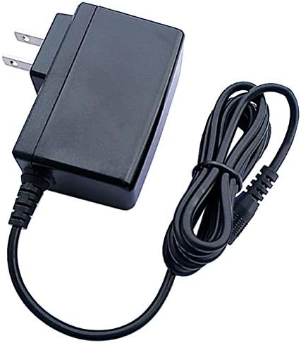 מתאם USB 5V AC/DC תואם לתואם סדרות חיוניות ARLO חיוניות XL SPOTIGHT מעקב מקורה/חיצוני מצלמת זרקור