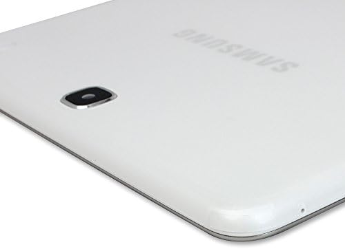 Skinomi גוף מלא מגן על גוף תואם ל- Samsung Galaxy Tab A 9.7 Techskin כיסוי מלא סרט HD Sile