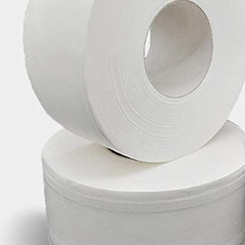 נייר טואלט בתפזורת נייר טואלט מסחרי נייר טואלט מסחרי 600 גרם גליל רקמות רך נייר נייר נייר מגבות נייר