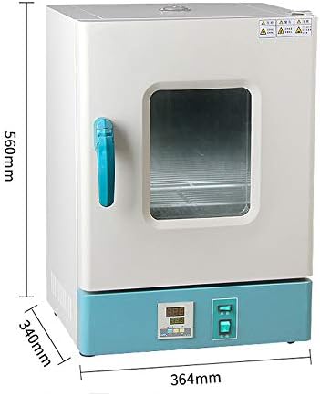 מעבדה חממה מעבדה אלקטרו-תרמית חממה קבועה-זמנית חממה מותססת מיקרוביאלית 220 וולט