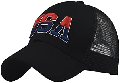 כובעי גולף נשים עם הגנת UV הגנה על גולף ספורט כובע משאיות רכות כובע נושם נושם כובעי שוליים שטוחים