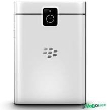 מפעל דרכונים של Blackberry מפעל טלפון סלולרי ללא נעילה 4.5 32GB 13MP - גרסה בינלאומית ללא אחריות