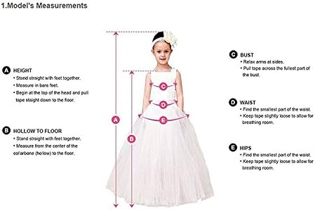 אבאו אחות תחרה אפליקצית טול פרח ילדה שמלת ג ' וניור שושבינה מסיבת חתונת שמלות
