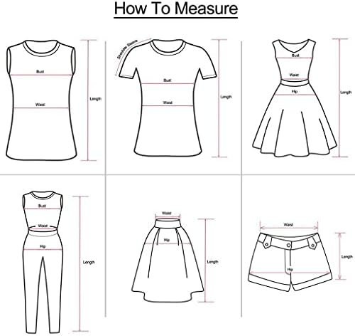בתוספת גודל טרנדי מקרית גרפי חולצות ארוך שרוול קל משקל חולצות לנשים כיכר צוואר קיץ רגוע