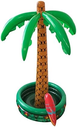 Amosfun Parrot Toy