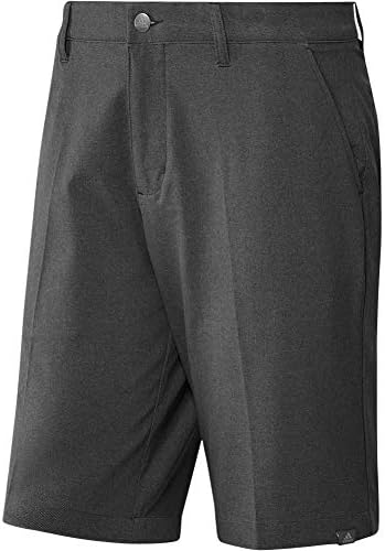 אדידס גברים של אולטימטו365 מודרני אדרה מכנסיים קצרים