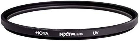 Nikon Nikkor Z MC 105 ממ f/2.8 VR S עדשת, צרור עם Hoya NXT פלוס 62 ממ UV+ערכת פילטר CPL, ערכת ניקוי