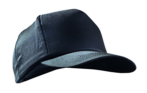אוקונומיקס וי410-בי03 כובע בייסבול וולקני, חיל הים