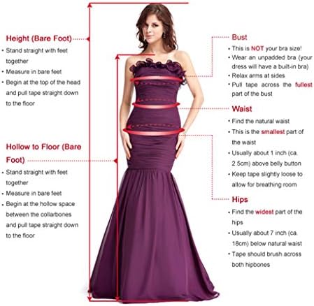 שמלת דבש נשים של מתוקה שכבות חצאית שמלות נשף ארוך סאטן ספגטי פורמליות ערב שמלות