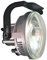 ערכת מנורות ערפל Aero אורות נהיגה תואמים לשנת 2005 2006 2007 2008 SAAB 9-2X AWD 2.5i