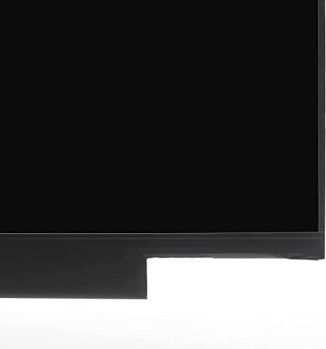 Aruisifx 14.0 החלפת מסך FHD עבור Lenovo 14e Chromebook Gen 2 סוג 82m2 תצוגת LCD לוח LCD