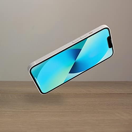 אוטרבוקס עבור אפל אייפון 13 פרו מקס, מגן מסך זכוכית, זכוכית ערך