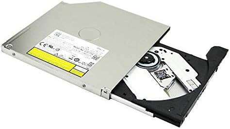 שכבה כפולה מבערת Blu-ray החלפת כונן אופטי פנימי להחלפת Lenovo Ideapad 100 15 15ibd 110 300 310