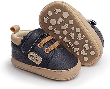 נעלי שמלת פעוטות בנות סנדלי תינוקות פעוט נעלי עור פעוט נעלי ספורט נעלי תינוקות