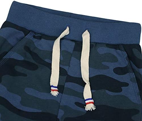 מכנסי טרנינג מכנסי טרנינג של מכנסי ספורט של מכנסי ספורט של מכנסי ספורט של קיסביני לילדים