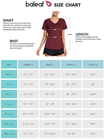 חולצות ריצה לנשים בולף מהירות יבש שרוול קצר תרגיל אימון אתלטי
