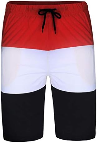 JINF 2 סטים לחתיכות לתלבושת ספורט מזדמנים-ספורט-ספורט-תלבושת-ספורט-ספורט תלבושת קיץ קצרה של חליפות סוודר-הוואי