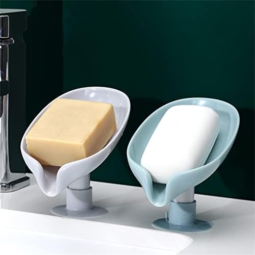 צורת ZCMEB צורת סבון קופסת סבון קופסת סבון קופסת סבון מקלחת סבון סבון סבון מגש אחסון מגש פראייר קופסה