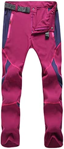 מכנסיים מכנסיים זוג יבש אטום רוח אטום מים לטיולים מגברים חיצוניים מכנסי גברים חיצוניים לבוש פשוט
