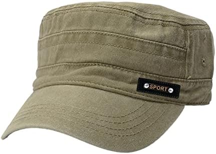 גברים נשים כותנה אופנה כובע עליון כובע בייסבול לנשים כובע חיצוני מגן שמש כובעים חמודים לבנות נוער בייסבול