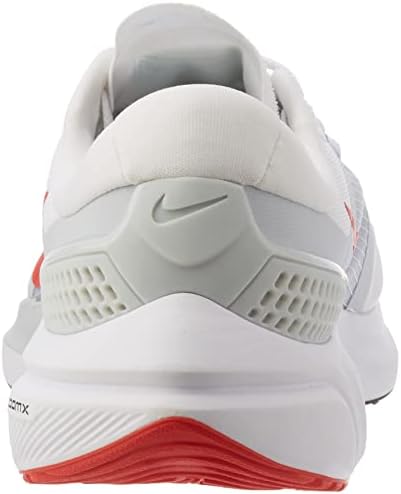 Nike Air Zoom Vomero 15 Mens Running Mideners Cu1855 נעלי נעלי ספורט