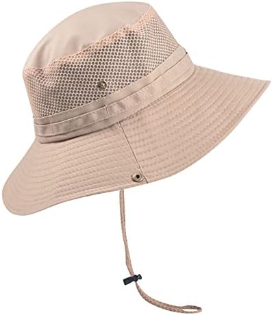 כובעי באולינג לנשים עם כובעי חוט מתולתלים רחבים כובעים מרגישים כובעי כובעי רטרו רטרו יוניסקס