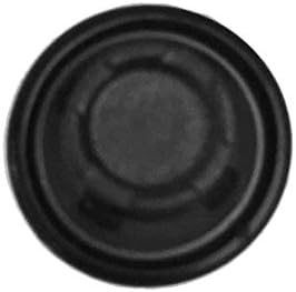 Phototrust Mode Mode Plate ממשק החלפת כובע החלפת חלק תואם לתיקון מצלמה דיגיטלית Canon EOS 5D Mark III