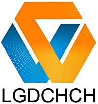 LGDCHCH OEM 9706648 רכיבי בקרת מהירות אנכי מערבל אנכי ל- WP9706648 AP6013720 9706648, WP9703312,