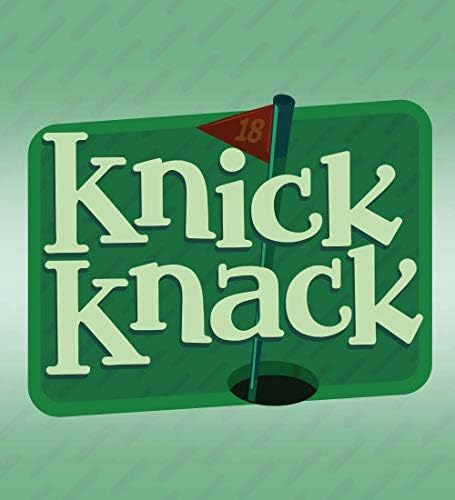מתנות של Knick Knack Gimme הפנקייק הגדול ביותר שלך - 16oz בירה חלבית שטיין, חלבית
