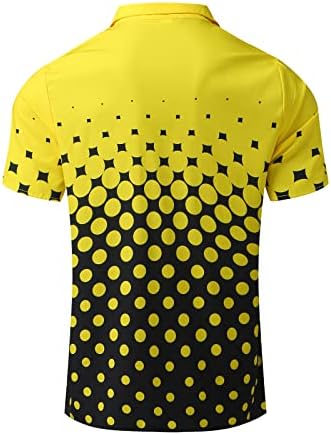 XXBR 2022 חולצות גברים חדשות, מעצב קיץ כפתור שרוול קצר למטה מטה-דיו-דיו גרפי מודפס חולצות הוואי דש צוואר עליון