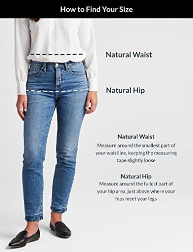 ג 'ינס ג' ינס נשים ויולה גבוהה עלייה סקיני ג ' ינס