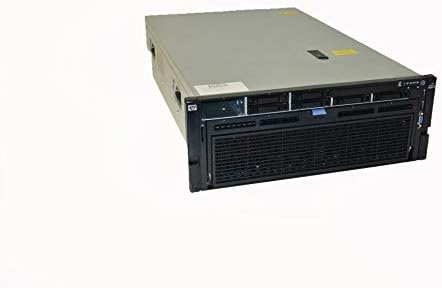 Hewlett Packard ReHP 583105-001 Proliant DL585 G7