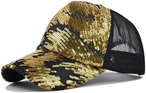 גברים ונשים פאייטים חיצוניים מגמה כובעי אופנה מזדמנים ספורט נופש ספורט 2013 RAM 1500 מגן אוורור