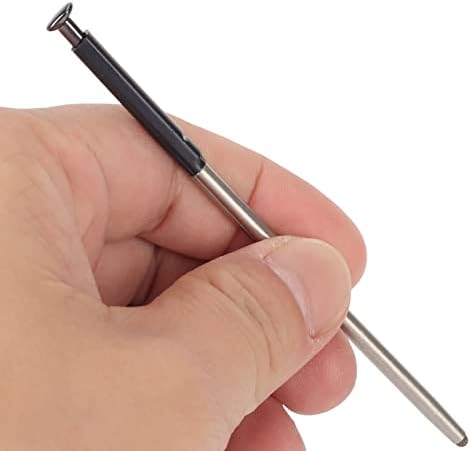 עט חרט מוטו, עט מסך מגע, החלפת רגישות גבוהה ניידת קלה עט מסך מגע 4G עבור Moto G Stylus 2021 XT2115