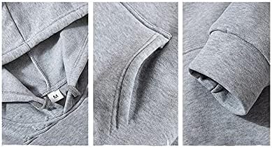 יוטי zcjux סטים לגברים קפוצ'ונים+מכנסיים חליפות גלישה סוליברס מעילי סוודגרט מכנסי טרנינג תלבושות