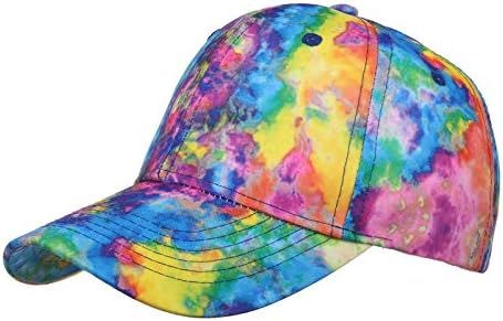 לנשימה כובע הופ מתכוונן כובע שמש גברים בייסבול אופנה נשים כובע ירך חוף בייסבול כובעי קופה חלון מגן