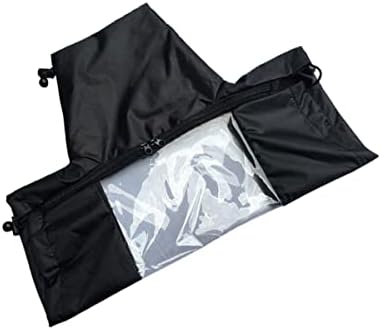 מצלמה דיגיטלית מצלמה דיגיטלית 2 יחידות מצלמות חול גשם קמפינג מגן מגן אופנה מצלמה שחור הוד עבור כיסוי