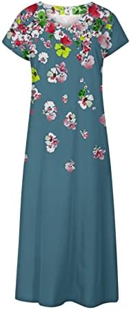 שמלות שמש לנשים 2023 מפלגת קוקטייל אופנה שמלת מקסי לנשים 2023 שמלות שושבינה בשמלות סאן שמלות שמש שמלות