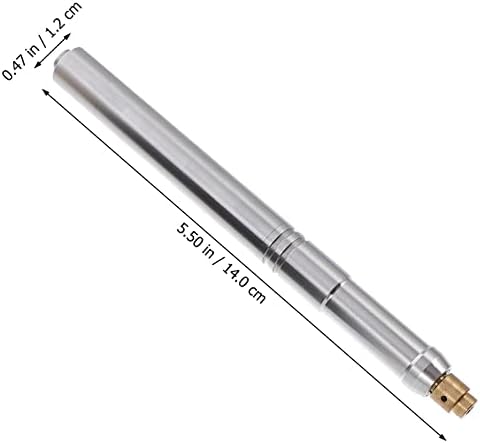 חריטת עט מיני כלי מתכת DIY חרוט חריטת טחינה חשמלית מכונת גילוף ג'רד נטענת דיוק סיבובי נטען -