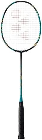 Yonex Astrox 88S Pro Badminton מחבט