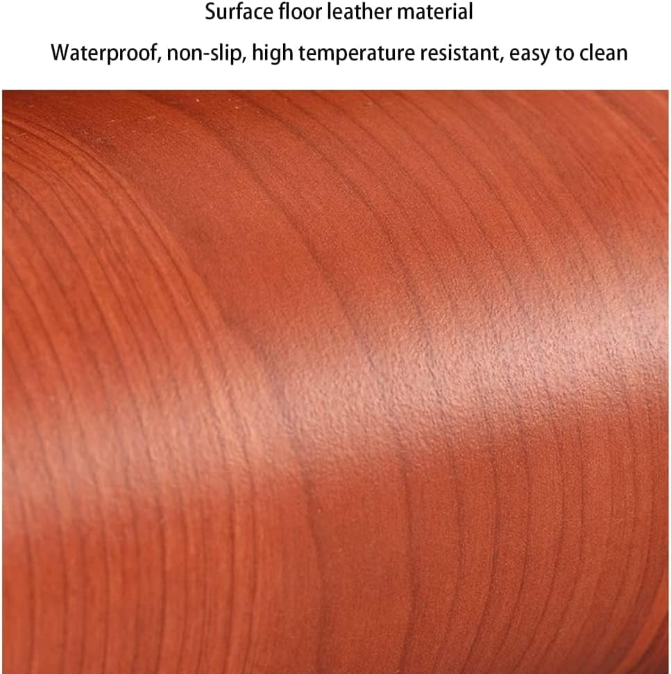 פחמן קריסטל מחומם אזור שטיח מקורה בית שימוש מחומם רצפת מחצלות תחת שולחן מתכוונן טמפרטורת חשמלי מחומם