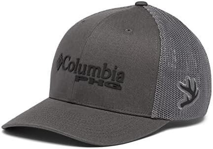 כובע כדור לוגו לוגו של קולומביה
