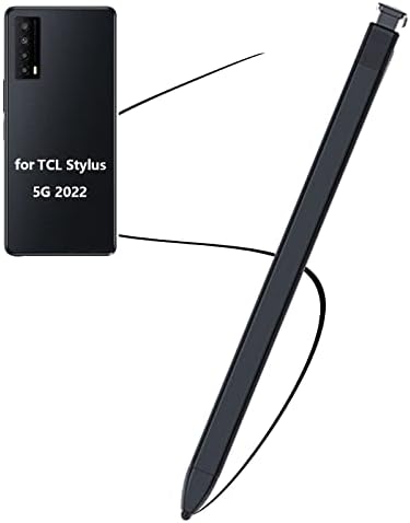 עט חרט עבור TCL Stylus 5G החלפת עט עבור TCL Stylus 5G Stylus PEN T779W גרסה S PEN