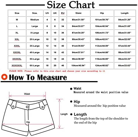 מכנסי מטען לגברים קלים משקל קל משקל מזדמן מכנסיים קצרים חיצוניים חיצוניים למותניים הניתנים להרחבה עמידה במותניים
