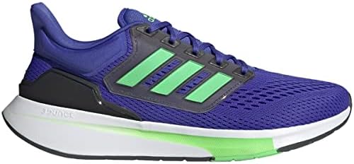 Adidas EQ21 Run H00513_Royal Blue/Green 13
